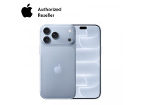 iPhone 18 Pro Max 512GB | Chính hãng Việt Nam