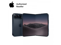 iPhone Duo 2TB | Chính hãng Việt Nam