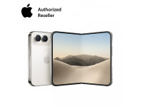 iPhone Duo 256GB | Chính hãng Việt Nam