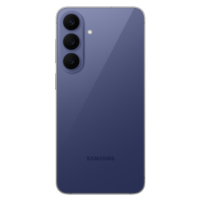 Samsung Galaxy S26 FE 5G 8GB/128GB 1