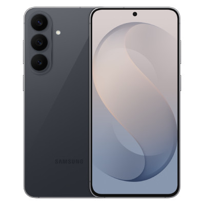 Samsung Galaxy S26 FE 5G 8GB/128GB Xám