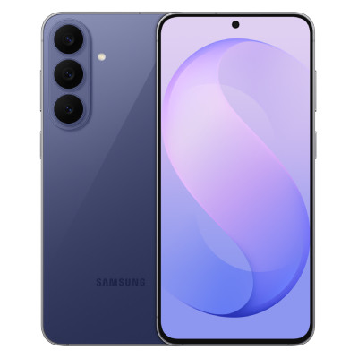Samsung Galaxy S26 FE 5G 8GB/128GB Xanh Blueberry