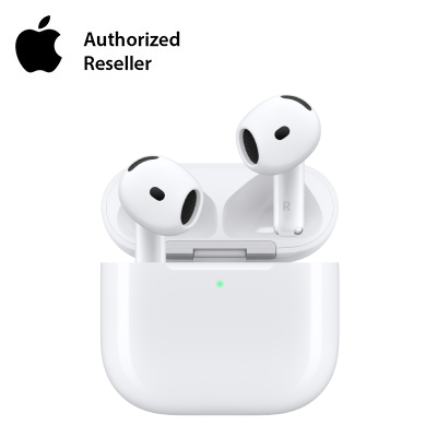 Tai nghe AirPods 5 | Chính hãng Apple Việt Nam