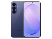 Samsung Galaxy S26 FE 5G 8GB/128GB Chính hãng