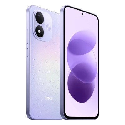 Xiaomi Redmi Note 17 4GB/128GB 1