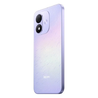 Xiaomi Redmi Note 17 4GB/128GB 2