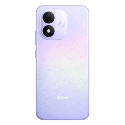 Xiaomi Redmi Note 17 4GB/128GB 3