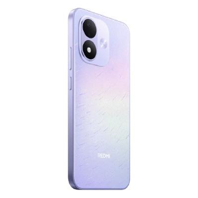 Xiaomi Redmi Note 17 4GB/128GB 4