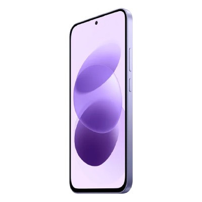 Xiaomi Redmi Note 17 4GB/128GB 5