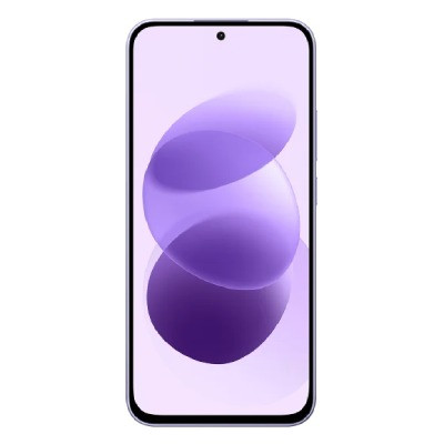 Xiaomi Redmi Note 17 4GB/128GB 6