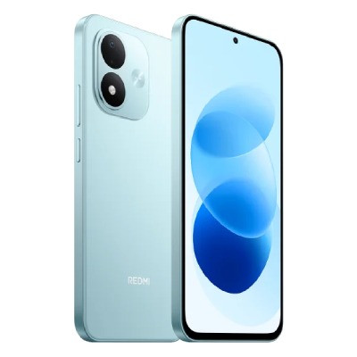 Xiaomi Redmi Note 17 5G 6GB/128GB 1