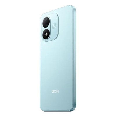 Xiaomi Redmi Note 17 5G 6GB/128GB 2