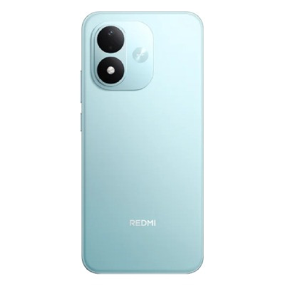 Xiaomi Redmi Note 17 5G 6GB/128GB 3