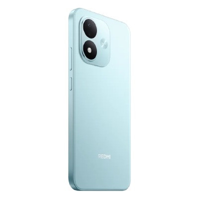 Xiaomi Redmi Note 17 5G 6GB/128GB 4
