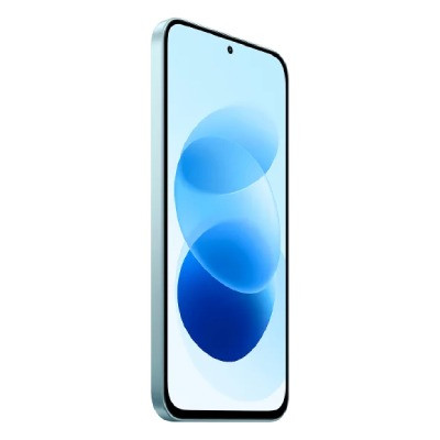 Xiaomi Redmi Note 17 5G 6GB/128GB 5