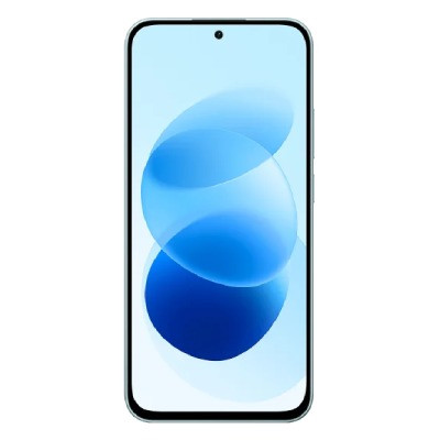 Xiaomi Redmi Note 17 5G 6GB/128GB 6
