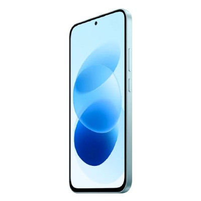 Xiaomi Redmi Note 17 5G 6GB/128GB 7