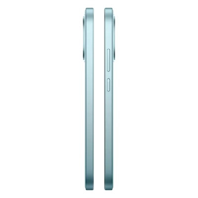 Xiaomi Redmi Note 17 5G 6GB/128GB 8