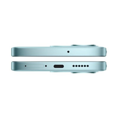 Xiaomi Redmi Note 17 5G 6GB/128GB 9