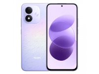 Xiaomi Redmi Note 17 4GB/128GB Chính hãng