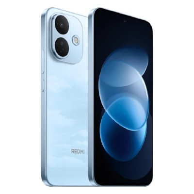 Xiaomi Redmi Note 17 Pro 5G 6GB/256GB 1