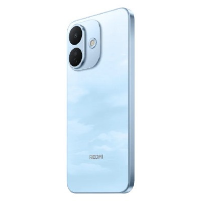 Xiaomi Redmi Note 17 Pro 5G 6GB/256GB 2
