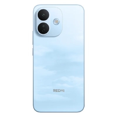 Xiaomi Redmi Note 17 Pro 5G 6GB/256GB 3