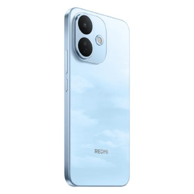 Xiaomi Redmi Note 17 Pro 5G 6GB/256GB 4