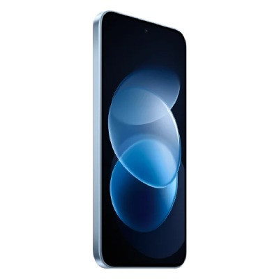 Xiaomi Redmi Note 17 Pro 5G 6GB/256GB 5