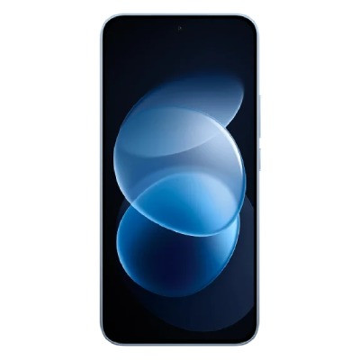 Xiaomi Redmi Note 17 Pro 5G 6GB/256GB 6