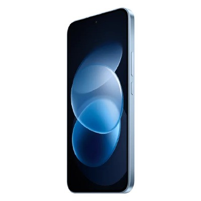 Xiaomi Redmi Note 17 Pro 5G 6GB/256GB 7
