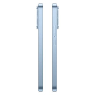 Xiaomi Redmi Note 17 Pro 5G 6GB/256GB 8
