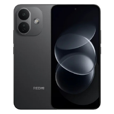 Xiaomi Redmi Note 17 Pro 5G 6GB/256GB Đen