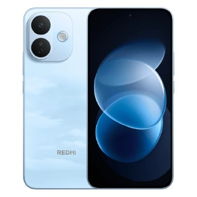 Xiaomi Redmi Note 17 Pro 5G 6GB/256GB Xanh