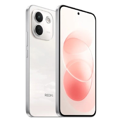 Xiaomi Redmi Note 17 Pro Max 5G 8GB/256GB 1