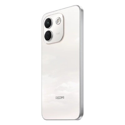 Xiaomi Redmi Note 17 Pro Max 5G 8GB/256GB 2