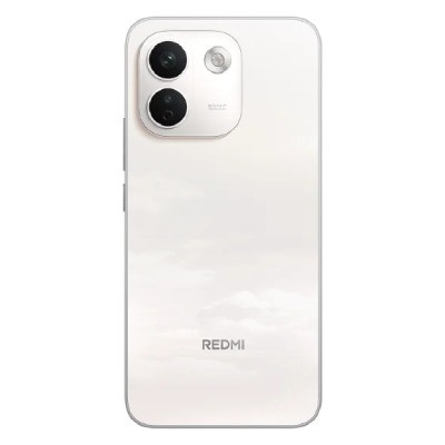Xiaomi Redmi Note 17 Pro Max 5G 8GB/256GB 3