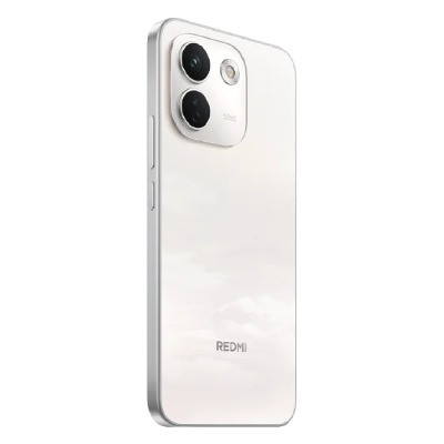 Xiaomi Redmi Note 17 Pro Max 5G 8GB/256GB 4