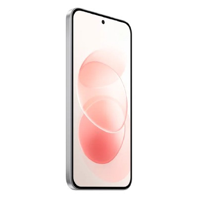 Xiaomi Redmi Note 17 Pro Max 5G 8GB/256GB 5