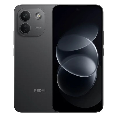 Xiaomi Redmi Note 17 Pro Max 5G 8GB/512GB Đen