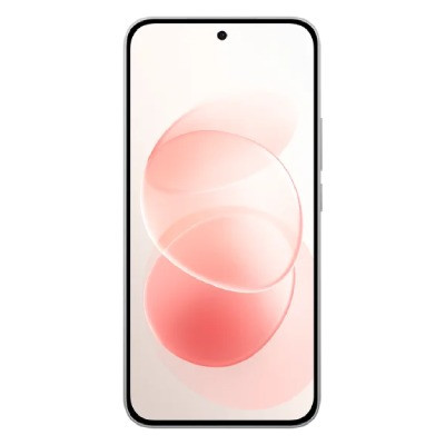 Xiaomi Redmi Note 17 Pro Max 5G 8GB/256GB 6