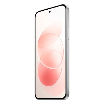 Xiaomi Redmi Note 17 Pro Max 5G 8GB/512GB 7