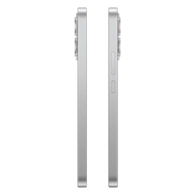 Xiaomi Redmi Note 17 Pro Max 5G 8GB/256GB 8