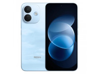 Xiaomi Redmi Note 17 Pro 5G 6GB/256GB Chính hãng