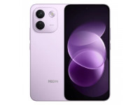 Xiaomi Redmi Note 17 Pro Max 5G 8GB/512GB Chính hãng