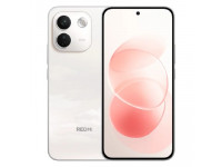 Xiaomi Redmi Note 17 Pro Max 5G 8GB/256GB Chính hãng