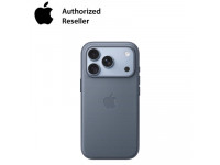 Ốp lưng TechWoven MagSafe iPhone 18 Pro | Chính hãng Apple Việt Nam