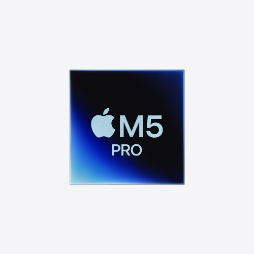 Mac Mini M5 Pro 15 CPU 16 GPU 24GB/512GB 2