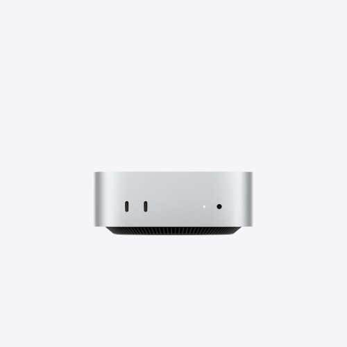 Mac Mini M6 12 CPU 12 GPU 16GB/256GB 1