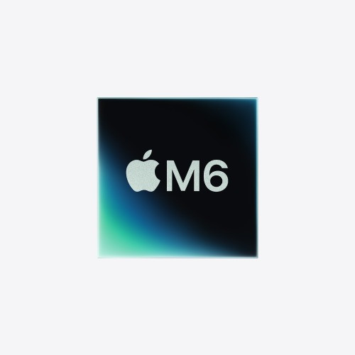 Mac Mini M6 12 CPU 12 GPU 16GB/256GB 2